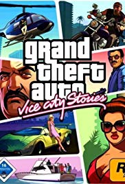 Gta vice city deluxe save file download